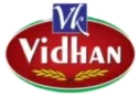 VK VIDHAN ATTA